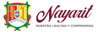 Logo Nayatit